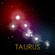 _m07_taurus